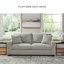 Barnes Sofa-120720761