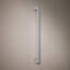 Square Metal Grab Bar for Shower, Bathroom Safety Grab Bar, Tub Rail-401950188-401950184