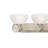 Rick 3 - Light Vanity Light