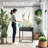 Dekker Metal Elevated Planter-1947220058-1925225532