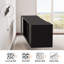 Meuble télé Bhhatu Highgloss-1440611049-1438788879