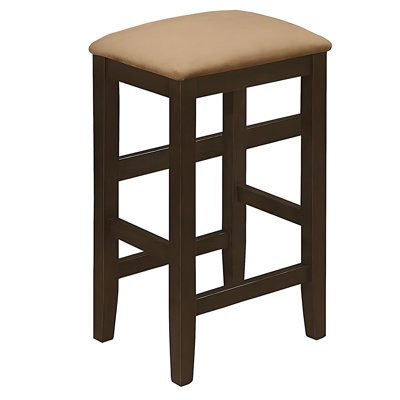 Tabouret de comptoir civil 25,5