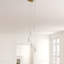 Loehr 5 - Light Cluster Pendant-36017213