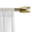 Allbee 16-19mm Tetra Eyelet Pole-1617153805