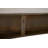 I-Beam Wall Shelf