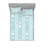 Microfiber Sheet Set-45968621