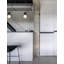 1 - Light Single Pendant-1312283168