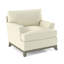 Oaks Way Armchair-54585125-61942516