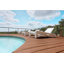 Deck Outdoor Chaise Lounge-1551599315