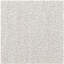Chaise pivotante Sabbo Beige Boucle