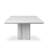 NECCHI Dining Table