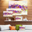 Designart - impression sur toile-16523564