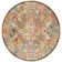 Servin Crystal Performance Oriental Rug