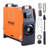 VEVOR 1 BTU Electric Cabinet Space Heater