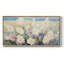 Botanical Series-CCV III- Toile tendue avec châssis tendue, prête à être accrochée-1261459608-1261459613