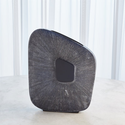 Handmade Ceramic Table Vase