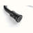HOOSENG Pull Down Touch Kitchen Faucet-97209518