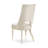 Upholstered Side Chair