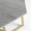 Table de bout avec plateau Finian-332985167-329712501