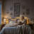 Wall Décor-1673501285