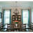 Estefanita 6 - Light Dimmable Geometric Chandelier-980042189