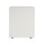 16.25'' Square Side Table Tank Holder (Propane Tank Not Included)-111987025