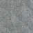 Baby Basket Polyester Quilted Coverlet-36402680-36402677