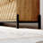 Shoe Cabinet, Entryway Storage Cabinet, Shoe Storage Organizer For Home, Shoe Storage Organizer For Home-320383566