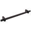 Larkin 4 Knurled Ends Appliance Pull-1784081791-1764542564