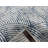 Abstract Flow Tabernash Rug Contemporary Modern Carpet For Living Room-1171794236