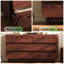 Commode double 60 "-727053101