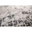 Tapis Laggan-1053351868