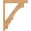 Bloc balboa rustique en bois rustique-109296238-114073889