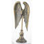 Wenzel Fantasy & Sci-Fi Figurines & Sculptures