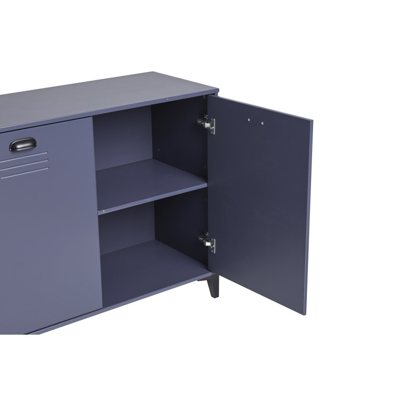 Christopherso Sideboard