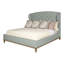 Emma Queen Upholstered Panel Bed-217499298-267377703-256624119