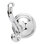 Yale Single Robe Hook