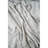 Sleep 4-Piece Rayon From Bamboo Sheet Set-114269005-114269006