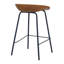 Tabouret Kuhl Moulden-988307728-988307726