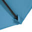 Parasol 108 po Taclem-1628168939