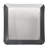 Abena Steel and Stainless Steel-215197964