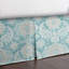 Indali Aqua King Bed Skirt 18" Drop-347510056-347510050