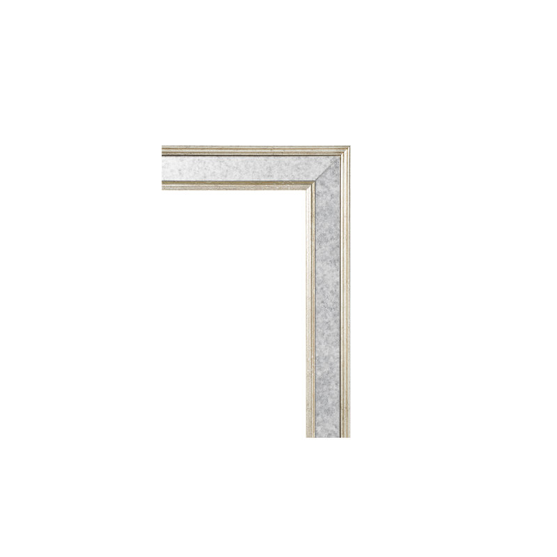 Single Picture Frame Print