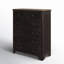 Americana Six-Drawer Chest-1451013930