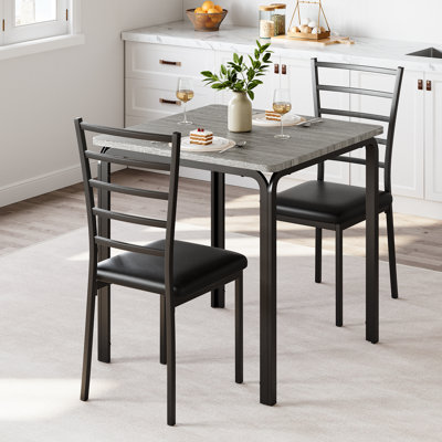 Dining Set