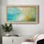 " Sparkle & Flow "-88111247