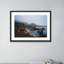Beautiful Fog Print by Brannon Naito-48615808-48615811