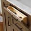 Ensemble de meuble-lavabo simple 48,03 po Toviah