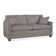 Charleston 77" Sleeper Sofa