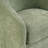 Sandiso Barrel Swivel Chair-1419895598